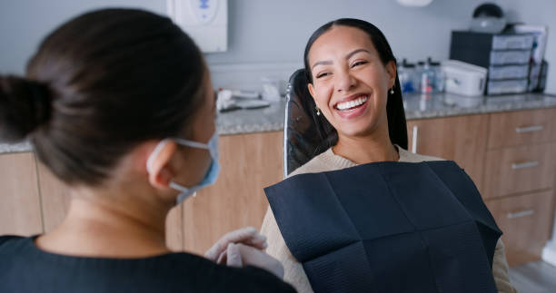 Best Sedation Dentistry  in Utica, SC